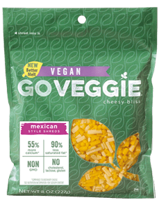 66705_gv_vg_shreds_mx