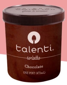 talenti