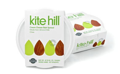 vegnews-kitehillchivecreamcheese-lg
